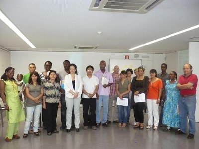 <bound method DexterityContent.Title of <NewsItem at /fs-paeria/paeria/ca/actualitat/noticies/11423>>.