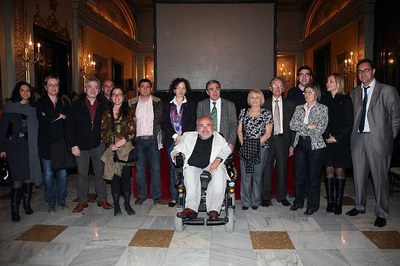 <bound method DexterityContent.Title of <NewsItem at /fs-paeria/paeria/ca/actualitat/noticies/11426>>.