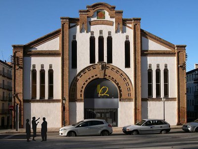 <bound method DexterityContent.Title of <NewsItem at /fs-paeria/paeria/ca/actualitat/noticies/11430>>.