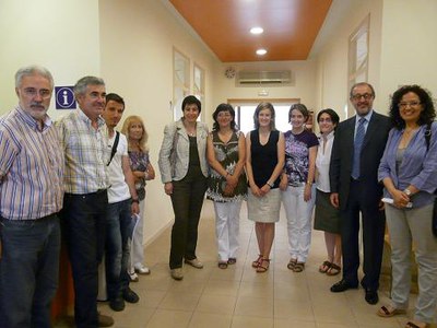 <bound method DexterityContent.Title of <NewsItem at /fs-paeria/paeria/ca/actualitat/noticies/11431>>.