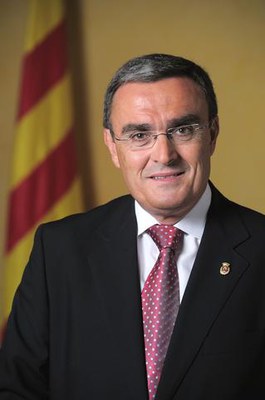 <bound method DexterityContent.Title of <NewsItem at /fs-paeria/paeria/ca/actualitat/noticies/11432>>.