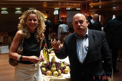 <bound method DexterityContent.Title of <NewsItem at /fs-paeria/paeria/ca/actualitat/noticies/11435>>.