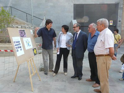 <bound method DexterityContent.Title of <NewsItem at /fs-paeria/paeria/ca/actualitat/noticies/11436>>.