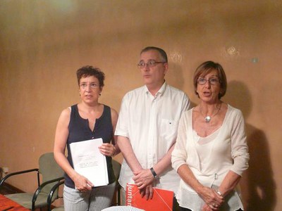 <bound method DexterityContent.Title of <NewsItem at /fs-paeria/paeria/ca/actualitat/noticies/11437>>.