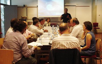 <bound method DexterityContent.Title of <NewsItem at /fs-paeria/paeria/ca/actualitat/noticies/11441>>.