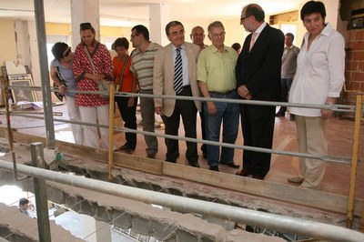 <bound method DexterityContent.Title of <NewsItem at /fs-paeria/paeria/ca/actualitat/noticies/11443>>.