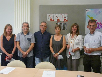 <bound method DexterityContent.Title of <NewsItem at /fs-paeria/paeria/ca/actualitat/noticies/11444>>.