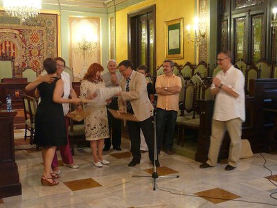 <bound method DexterityContent.Title of <NewsItem at /fs-paeria/paeria/ca/actualitat/noticies/11445>>.