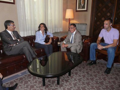 <bound method DexterityContent.Title of <NewsItem at /fs-paeria/paeria/ca/actualitat/noticies/11446>>.