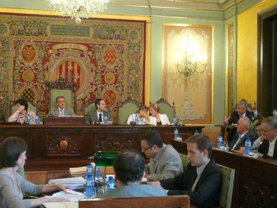 <bound method DexterityContent.Title of <NewsItem at /fs-paeria/paeria/ca/actualitat/noticies/11447>>.