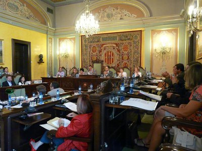 <bound method DexterityContent.Title of <NewsItem at /fs-paeria/paeria/ca/actualitat/noticies/11448>>.