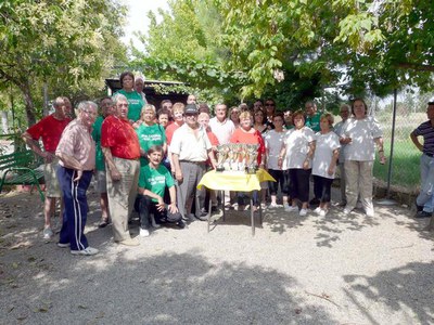 <bound method DexterityContent.Title of <NewsItem at /fs-paeria/paeria/ca/actualitat/noticies/11450>>.