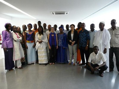 <bound method DexterityContent.Title of <NewsItem at /fs-paeria/paeria/ca/actualitat/noticies/11451>>.