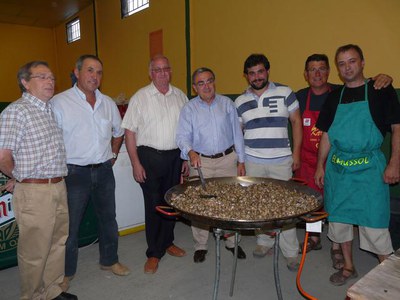 <bound method DexterityContent.Title of <NewsItem at /fs-paeria/paeria/ca/actualitat/noticies/11452>>.