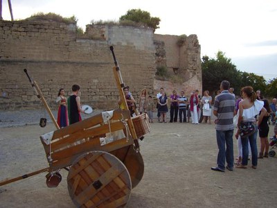 <bound method DexterityContent.Title of <NewsItem at /fs-paeria/paeria/ca/actualitat/noticies/11454>>.