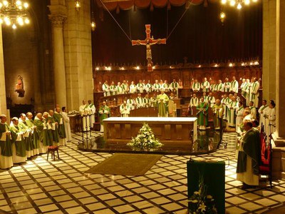 <bound method DexterityContent.Title of <NewsItem at /fs-paeria/paeria/ca/actualitat/noticies/11455>>.