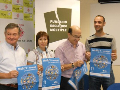 <bound method DexterityContent.Title of <NewsItem at /fs-paeria/paeria/ca/actualitat/noticies/11461>>.