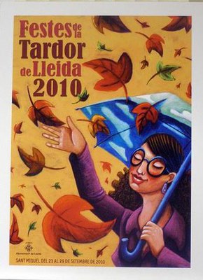 <bound method DexterityContent.Title of <NewsItem at /fs-paeria/paeria/ca/actualitat/noticies/11462>>.