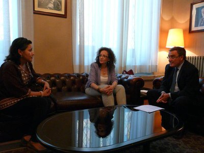 <bound method DexterityContent.Title of <NewsItem at /fs-paeria/paeria/ca/actualitat/noticies/11463>>.