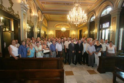 <bound method DexterityContent.Title of <NewsItem at /fs-paeria/paeria/ca/actualitat/noticies/11464>>.