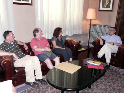 <bound method DexterityContent.Title of <NewsItem at /fs-paeria/paeria/ca/actualitat/noticies/11465>>.