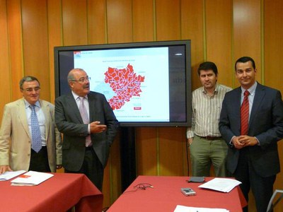 <bound method DexterityContent.Title of <NewsItem at /fs-paeria/paeria/ca/actualitat/noticies/11466>>.