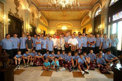 <bound method DexterityContent.Title of <NewsItem at /fs-paeria/paeria/ca/actualitat/noticies/11467>>.