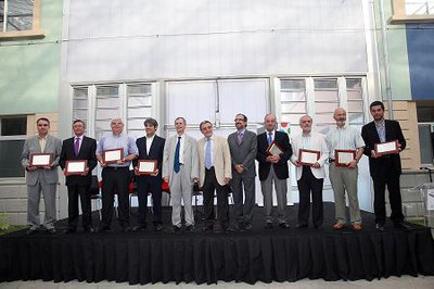 <bound method DexterityContent.Title of <NewsItem at /fs-paeria/paeria/ca/actualitat/noticies/11468>>.