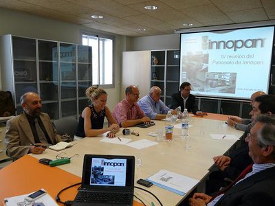 <bound method DexterityContent.Title of <NewsItem at /fs-paeria/paeria/ca/actualitat/noticies/11472>>.