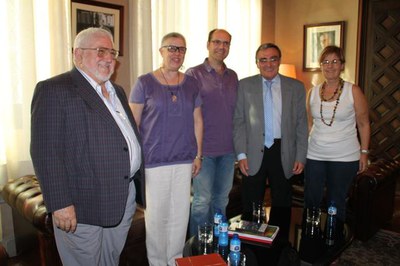 <bound method DexterityContent.Title of <NewsItem at /fs-paeria/paeria/ca/actualitat/noticies/11473>>.