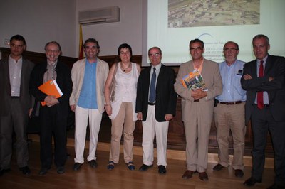 <bound method DexterityContent.Title of <NewsItem at /fs-paeria/paeria/ca/actualitat/noticies/11475>>.