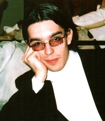 <bound method DexterityContent.Title of <NewsItem at /fs-paeria/paeria/ca/actualitat/noticies/11476>>.