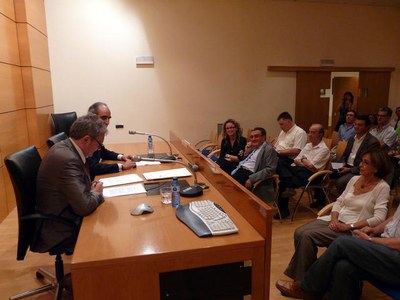 <bound method DexterityContent.Title of <NewsItem at /fs-paeria/paeria/ca/actualitat/noticies/11477>>.