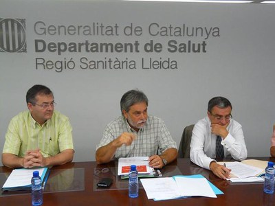 <bound method DexterityContent.Title of <NewsItem at /fs-paeria/paeria/ca/actualitat/noticies/11479>>.