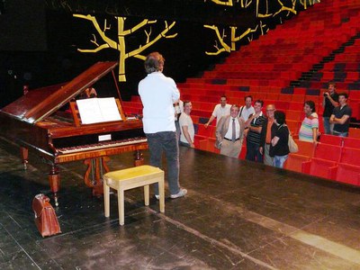 <bound method DexterityContent.Title of <NewsItem at /fs-paeria/paeria/ca/actualitat/noticies/11481>>.