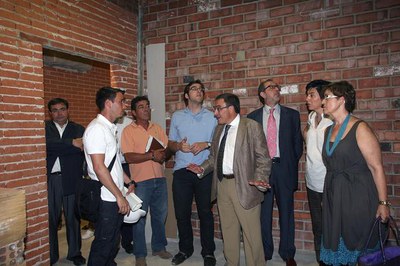 <bound method DexterityContent.Title of <NewsItem at /fs-paeria/paeria/ca/actualitat/noticies/11482>>.