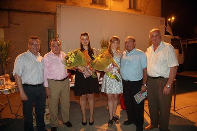 <bound method DexterityContent.Title of <NewsItem at /fs-paeria/paeria/ca/actualitat/noticies/11484>>.