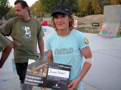 <bound method DexterityContent.Title of <NewsItem at /fs-paeria/paeria/ca/actualitat/noticies/11487>>.