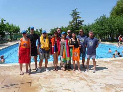 <bound method DexterityContent.Title of <NewsItem at /fs-paeria/paeria/ca/actualitat/noticies/11489>>.