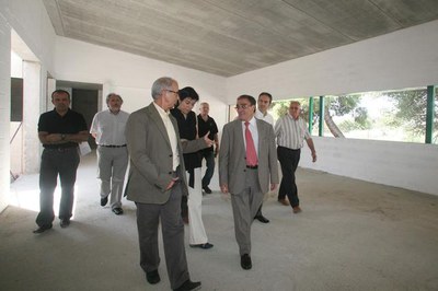 <bound method DexterityContent.Title of <NewsItem at /fs-paeria/paeria/ca/actualitat/noticies/11491>>.