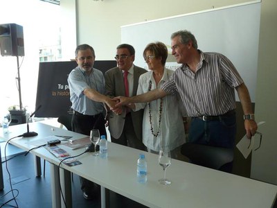 <bound method DexterityContent.Title of <NewsItem at /fs-paeria/paeria/ca/actualitat/noticies/11492>>.