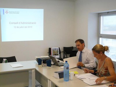 <bound method DexterityContent.Title of <NewsItem at /fs-paeria/paeria/ca/actualitat/noticies/11493>>.