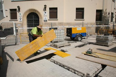 <bound method DexterityContent.Title of <NewsItem at /fs-paeria/paeria/ca/actualitat/noticies/11494>>.