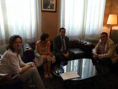 <bound method DexterityContent.Title of <NewsItem at /fs-paeria/paeria/ca/actualitat/noticies/11496>>.