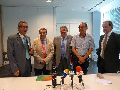 <bound method DexterityContent.Title of <NewsItem at /fs-paeria/paeria/ca/actualitat/noticies/11499>>.