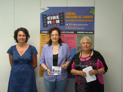 <bound method DexterityContent.Title of <NewsItem at /fs-paeria/paeria/ca/actualitat/noticies/11502>>.