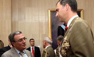 <bound method DexterityContent.Title of <NewsItem at /fs-paeria/paeria/ca/actualitat/noticies/11503>>.