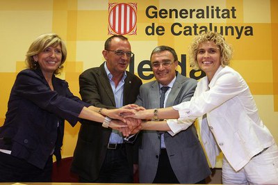 <bound method DexterityContent.Title of <NewsItem at /fs-paeria/paeria/ca/actualitat/noticies/11505>>.