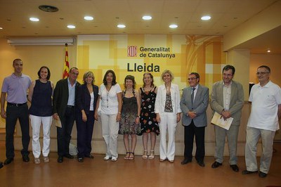 Imatge_cat_9716.jpg.