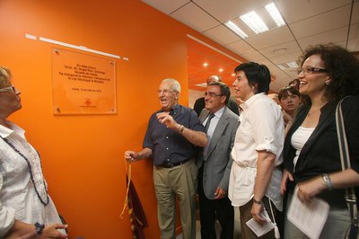 <bound method DexterityContent.Title of <NewsItem at /fs-paeria/paeria/ca/actualitat/noticies/11507>>.